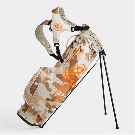 gfore lightweight carry bag